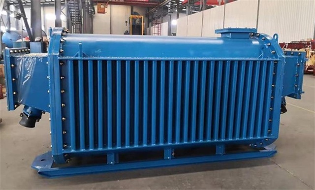 KBSG‑315KVA 矿用隔爆铜官铜官铜官铜官干式变压器 煤矿防爆变压器 KBSG‑315KVA 矿用隔爆铜官铜官铜官铜官干式变压器 煤矿防爆变压器